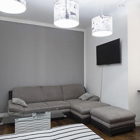 La Dimora Del Ducale By Wonderful Italy Apartment เจนัว ภายนอก รูปภาพ